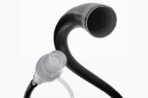 Penumbra launches Element vascular access system for VTE