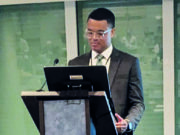 New analysis details learning curve effect behind ‘significant improvement’ in performance of PE mechanical thrombectomy over time