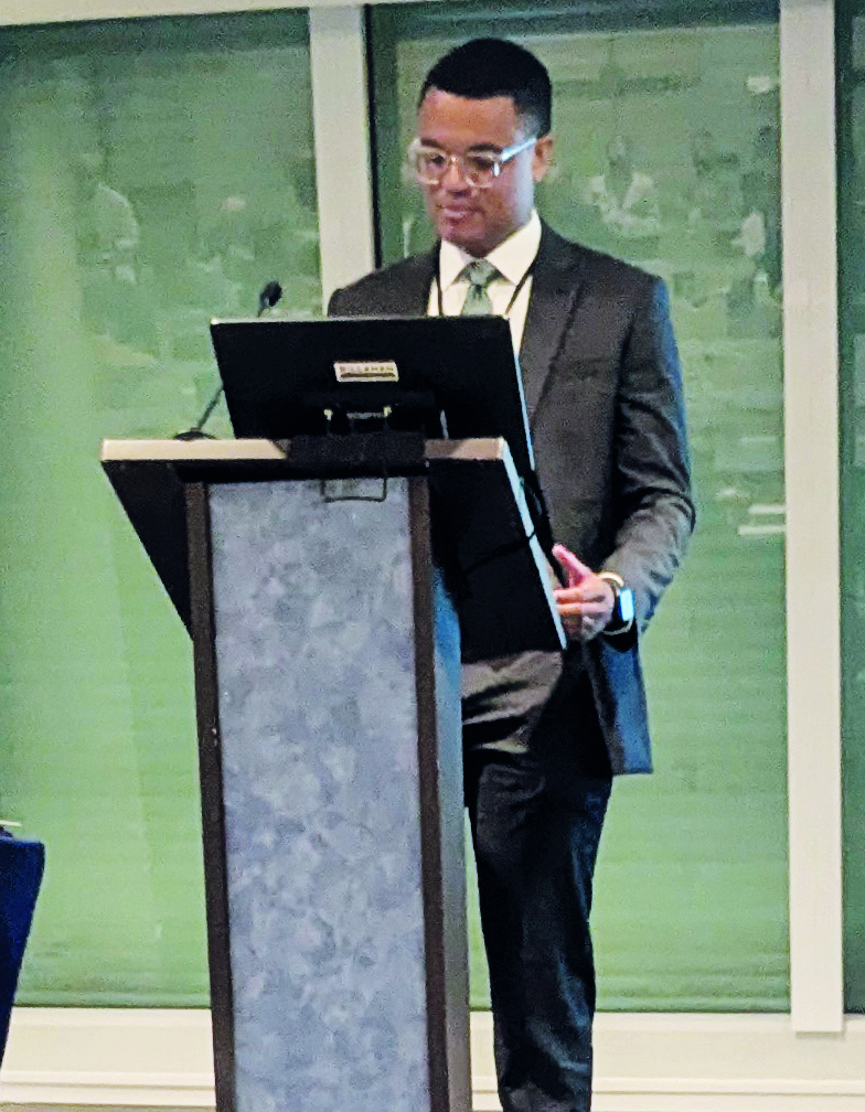 New analysis details learning curve effect behind ‘significant improvement’ in performance of PE mechanical thrombectomy over time