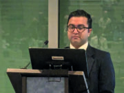 Ketamine reduces postoperative opiate use and pain scores as part of spinal cord protection protocol for TAAA repair