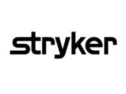 Stryker completes acquisition of Inari Medical