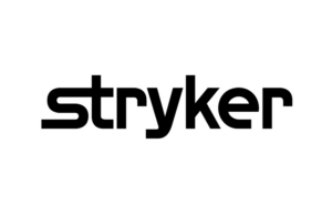 Stryker completes acquisition of Inari Medical