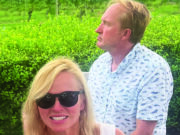 So you want to marry a surgeon?