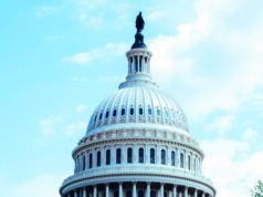 Join us: SVS goes to Washington