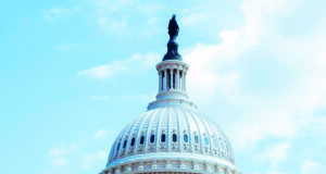 Senate scrutiny of HHS nominees poses key moment for vascular surgery advocacy