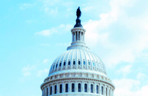 Join us: SVS goes to Washington