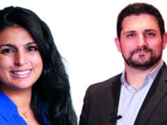 Intermittent Topical Wound Oxygen: ‘It needs to no longer be seen as late-stage therapy’