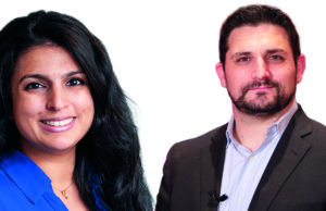 Intermittent Topical Wound Oxygen: ‘It needs to no longer be seen as late-stage therapy’