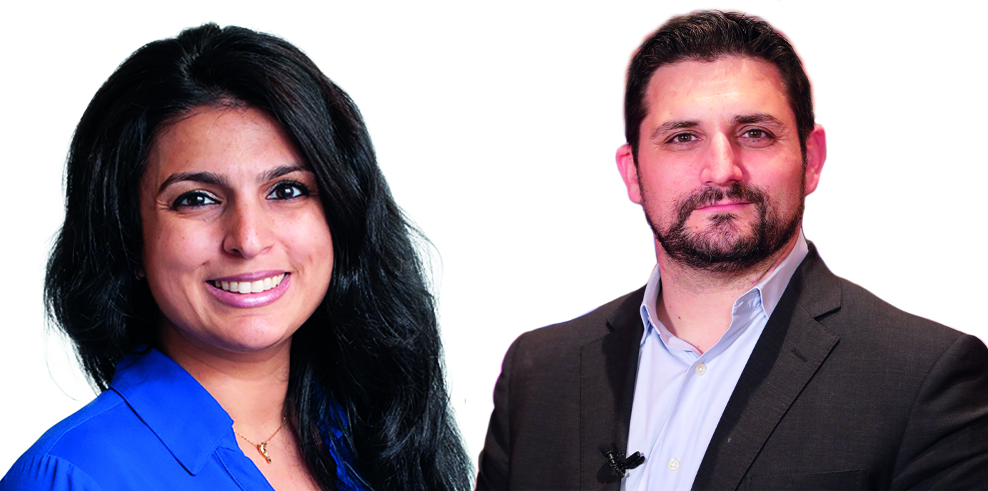 Intermittent Topical Wound Oxygen: ‘It needs to no longer be seen as late-stage therapy’