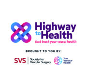 SVS Highway to Health campaign aims to make PAD a household term