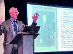 ‘Battlefield first aid’: A peer-to-peer prescription for dealing with adverse surgical outcomes