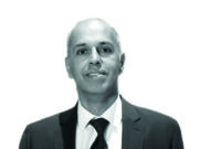 One-year SAVVE trial results are ‘most encouraging data ever produced for a bioprosthetic vein valve’