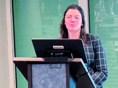 Vascular surgery trainee autonomy driven by well-being, study finds