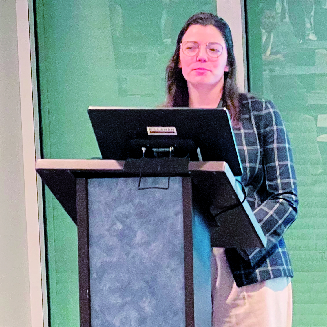 Vascular surgery trainee autonomy driven by well-being, study finds