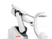 The future of vascular surgery (and the role a hybrid OR plays in it)