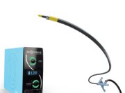 Shockwave Medical announces US launch of intravascular lithotripsy catheter