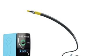Shockwave Medical announces US launch of intravascular lithotripsy catheter