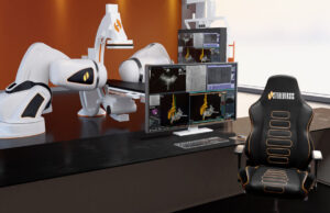 Stereotaxis seeks to broaden use of its robotic magnetic navigation system into multiple endovascular fields