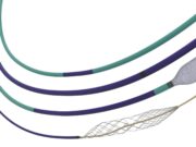 Inari Medical, now part of Stryker, launches Artix thrombectomy system