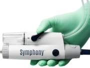 Imperative Care expands Symphony thrombectomy portfolio with new FDA approval