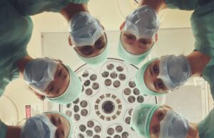 Study details radiation exposure learning curve among vascular trainees