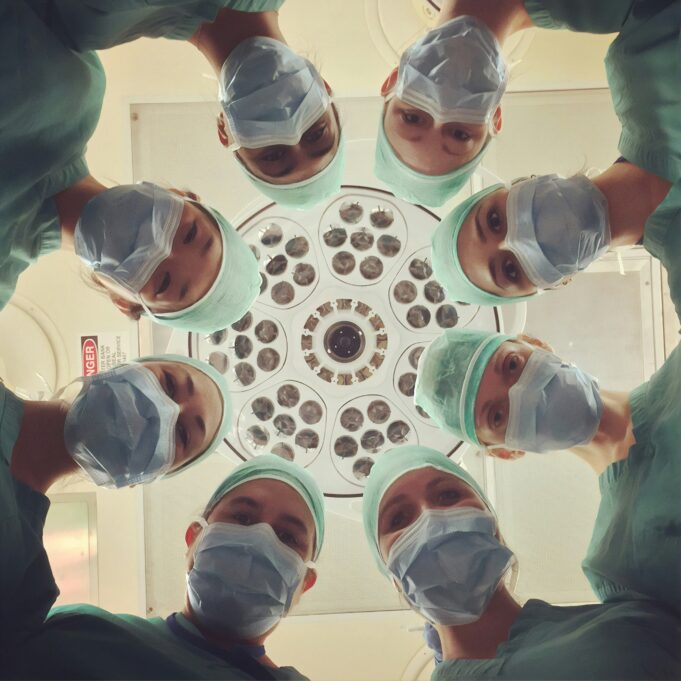 Study details radiation exposure learning curve among vascular trainees