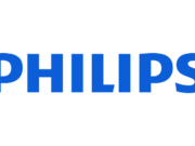 Philips issues Class I recall for Tack endovascular system