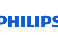 Philips issues Class I recall for Tack endovascular system