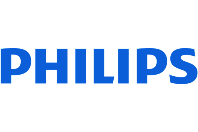 Philips issues Class I recall for Tack endovascular system