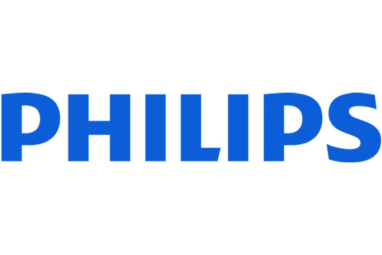 Philips issues Class I recall for Tack endovascular system
