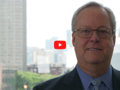 Insights from the GREAT registry: ‘We have achieved freedom from aortic-related mortality in just over 95% of patients’