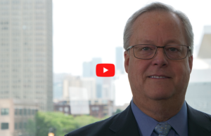 Insights from the GREAT registry: ‘We have achieved freedom from aortic-related mortality in just over 95% of patients’