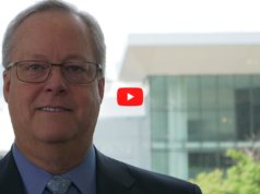 Insights from the GREAT registry: ‘We had a follow-up of over 95% for all patients’