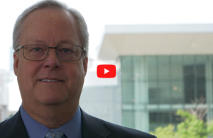 Insights from the GREAT registry: ‘We had a follow-up of over 95% for all patients’