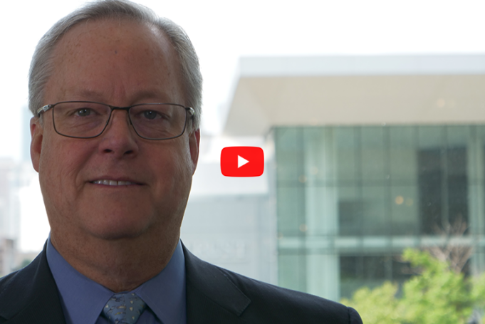 Insights from the GREAT registry: ‘We had a follow-up of over 95% for all patients’