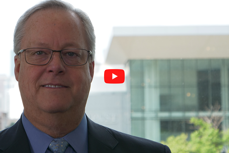 Insights from the GREAT registry: ‘We had a follow-up of over 95% for all patients’