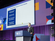 ACC.25: Semaglutide improves walk distance for PAD patients with diabetes