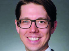 Audible Bleeding luminaries podcast looks back at its origins in vascular education