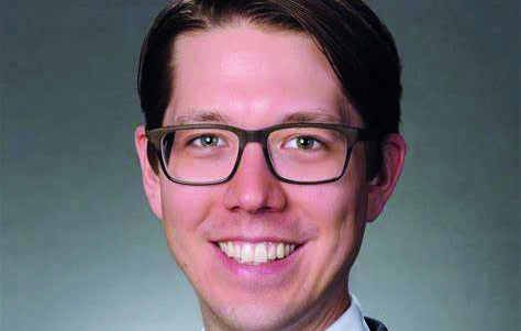 Audible Bleeding luminaries podcast looks back at its origins in vascular education