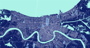 VAM 2025 set to feature dedicated session on artificial intelligence and machine learning