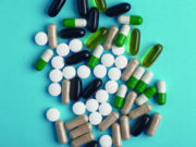 Redefining ‘optimal medical therapy’ for vascular patients