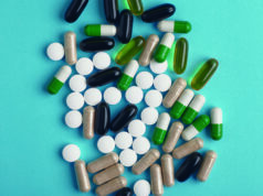 Redefining ‘optimal medical therapy’ for vascular patients