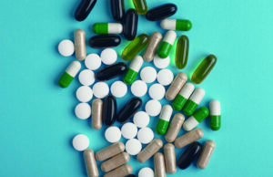 Redefining ‘optimal medical therapy’ for vascular patients