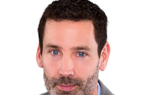 R3 Vascular announces first patient treated in ELITE-BTK pivotal trial