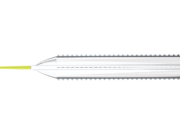 Cagent Vascular initiates patient enrollment in Serranator vs. plain balloon angioplasty OCT study Serranator