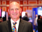 Acute limb ischemia: Enhancing limb salvage rates with computer-assisted vacuum thrombectomy