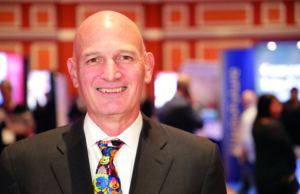 Acute limb ischemia: Enhancing limb salvage rates with computer-assisted vacuum thrombectomy