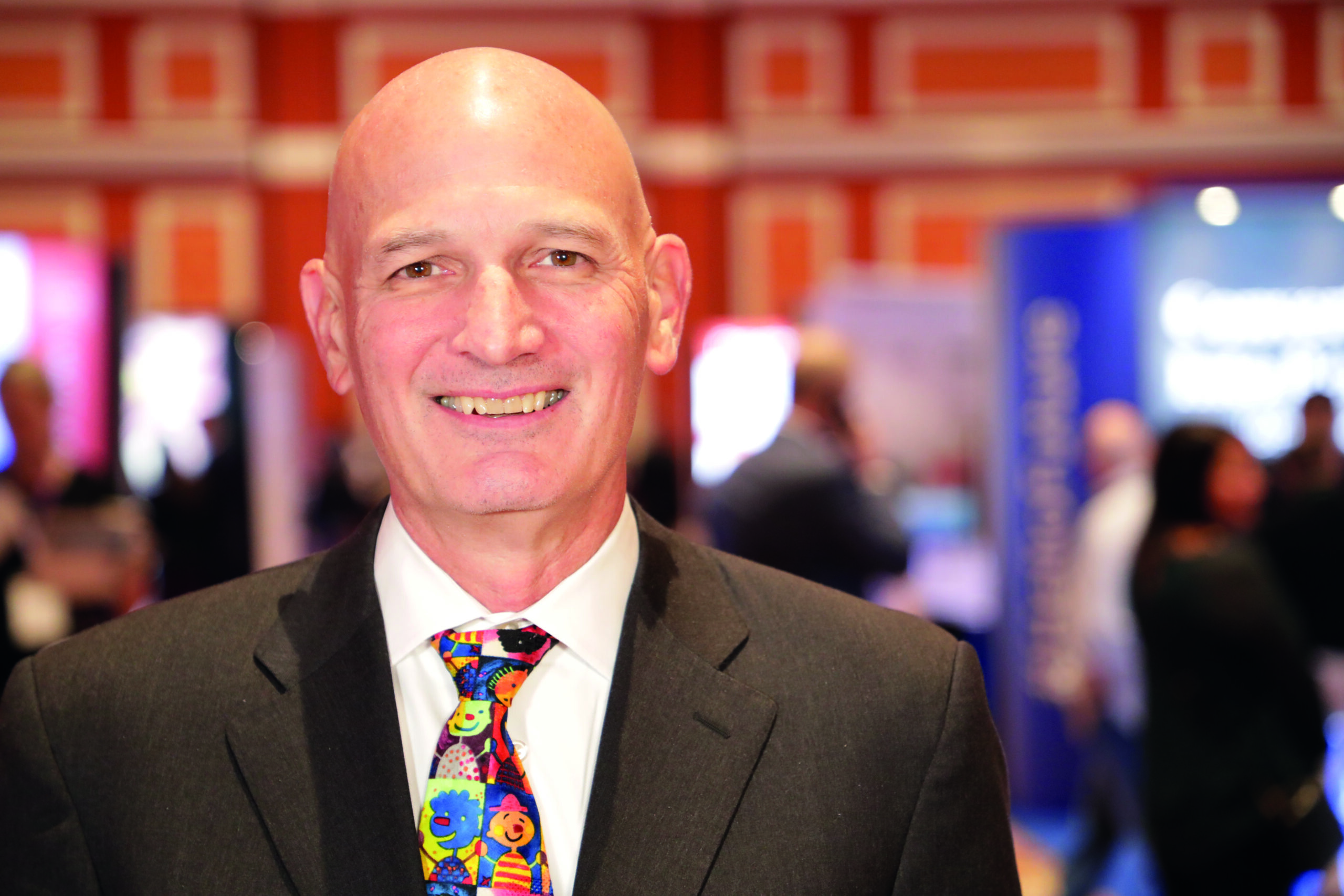 Acute limb ischemia: Enhancing limb salvage rates with computer-assisted vacuum thrombectomy