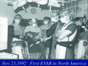Founding fathers of EVAR set to gather to mark 40 years of aortic stent graft development