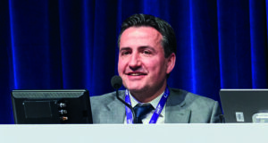 SVS prepares to educate latest group of vascular leaders